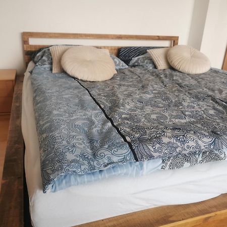 Ferienwohnung Graz City 외부 사진