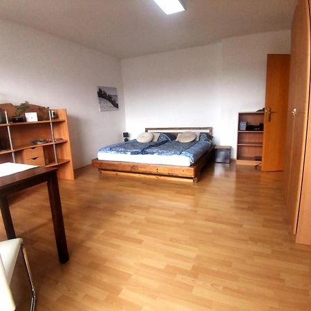 Ferienwohnung Graz City 외부 사진