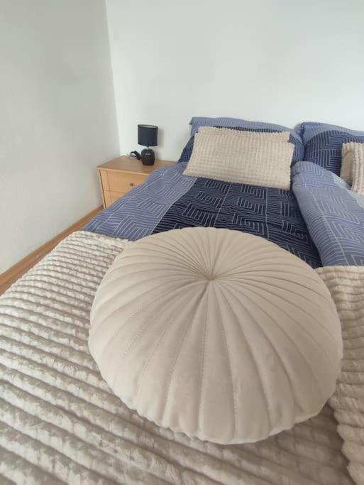 Ferienwohnung Graz City 외부 사진