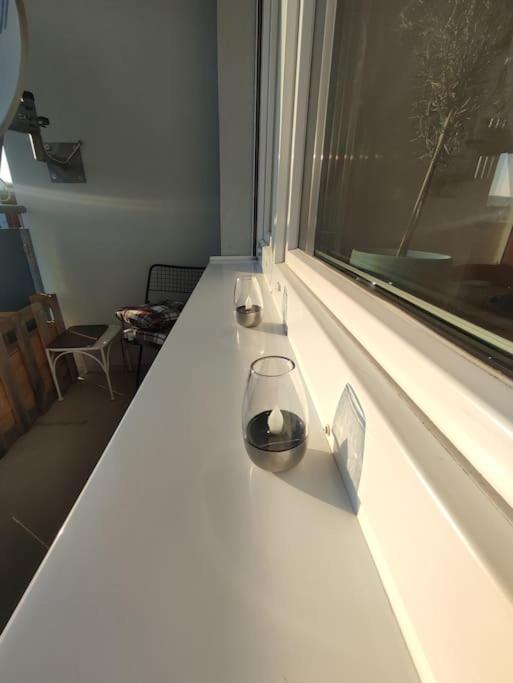 Ferienwohnung Graz City 외부 사진
