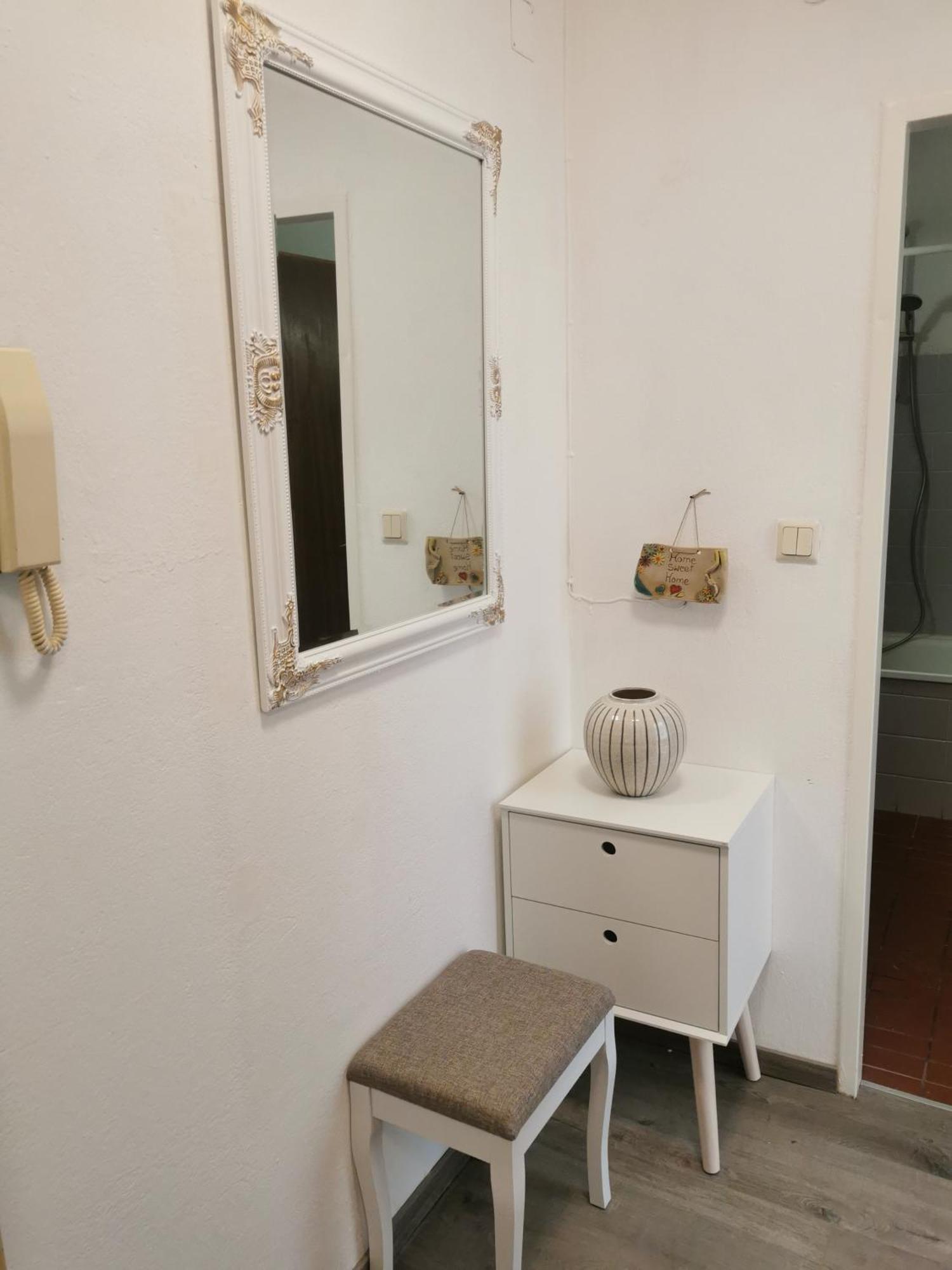 Ferienwohnung Graz City 외부 사진