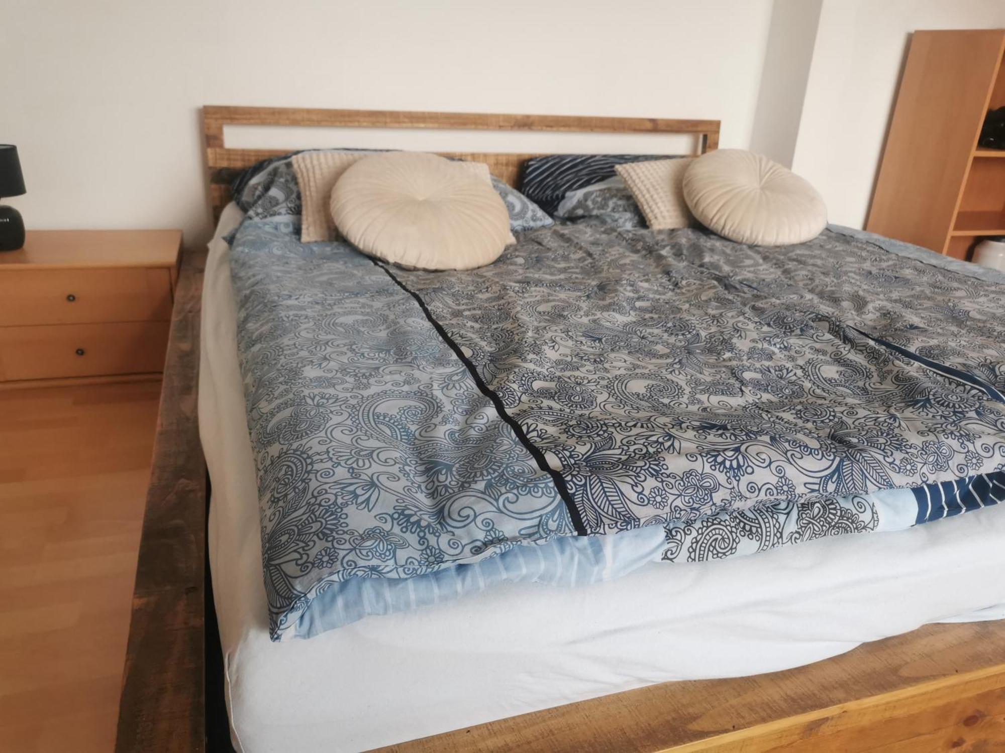 Ferienwohnung Graz City 외부 사진